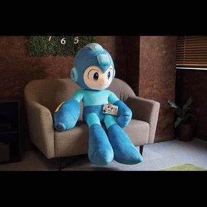 Meet your Posher, Hung